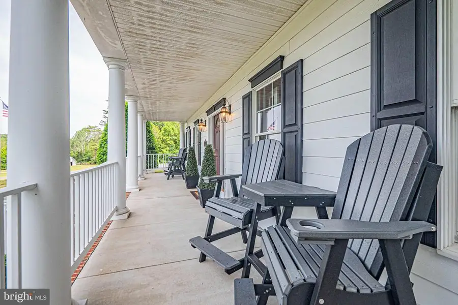 127 Smith Heritage Ln, Boston, VA 22713 - #3
