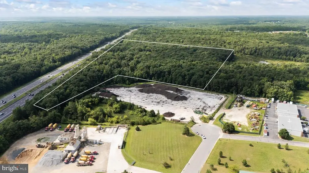 4720 Massaponax Church Rd, Berkeley, VA 22408 - Image #1