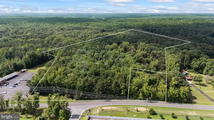 4720 Massaponax Church Rd, Berkeley, VA 22408 - Image #2