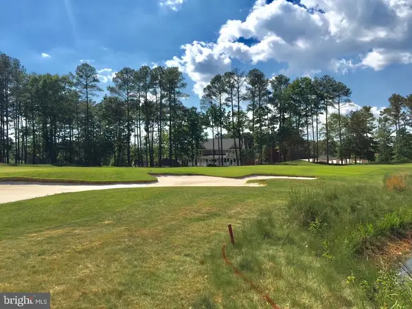 11520 General Wadsworth Dr, SPOTSYLVANIA, VA 22551