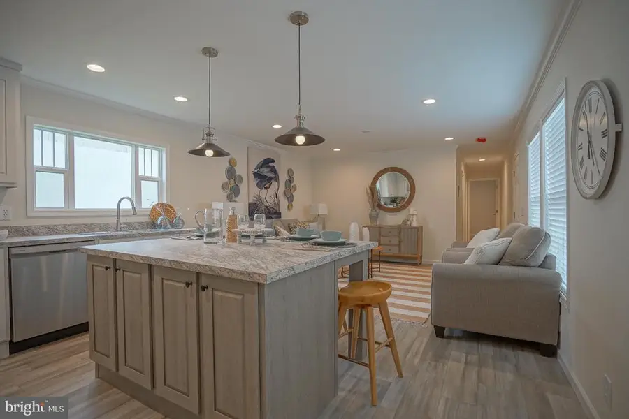 4434 Hotchkiss St, Battlefield, VA 22408 - Image #3