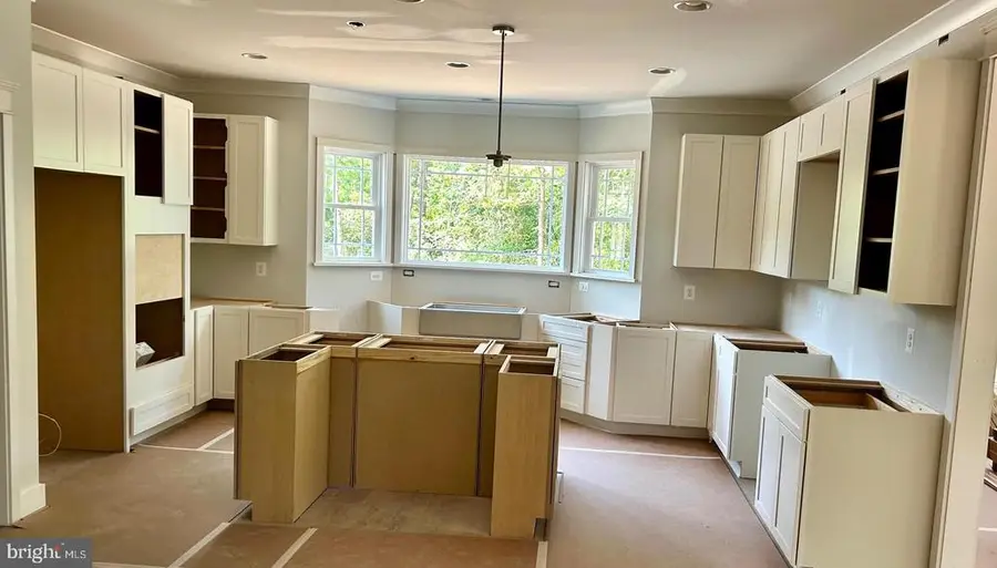 5903 Copper Mill Dr, Berkeley, VA 22407 - Image #3