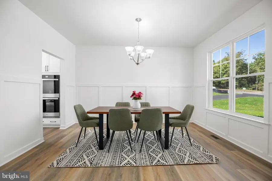 12430 Josephine Ln, Courtland, VA 22407 - Image #3