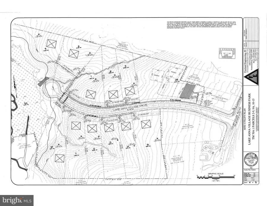 13009 Lake Anna Village Dr, Spotsylvania, VA 22551 - Image #2