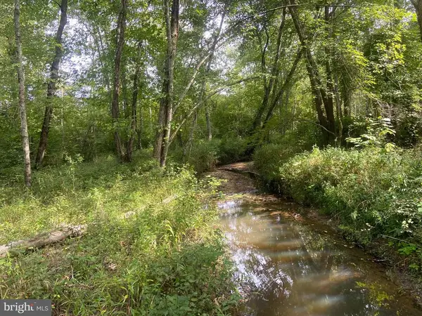 9323 Mill Pond Rd, SPOTSYLVANIA, VA 22551