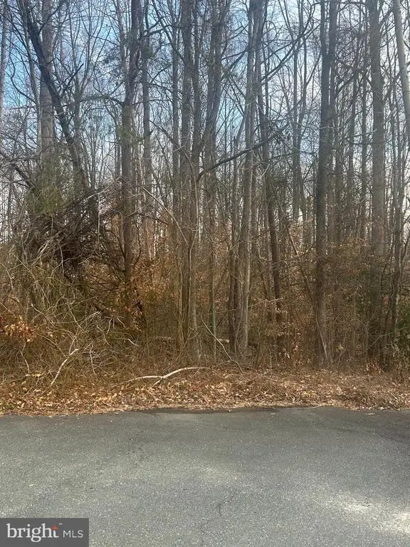 6700 Reindeer Court, FREDERICKSBURG, VA 22407