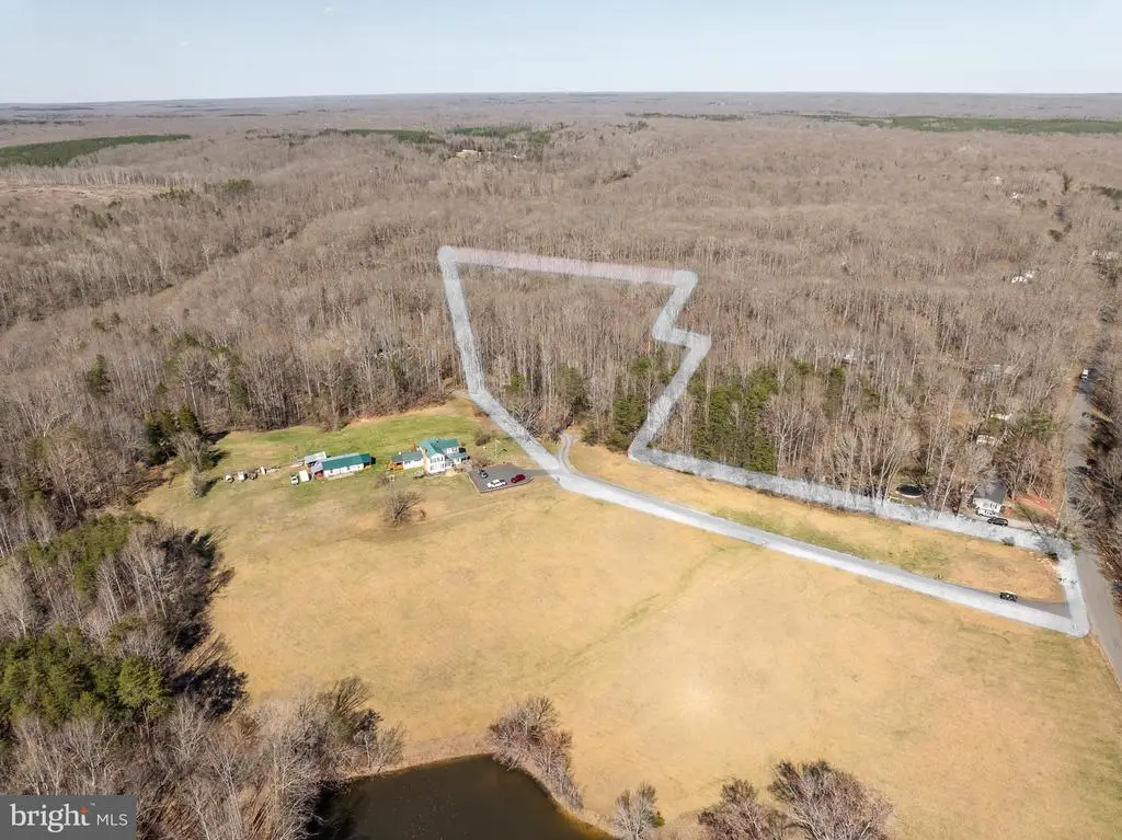 4 Dillard Rd, Chancellor, VA 22407 - Image #1