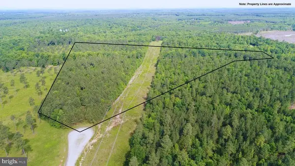 13251 Brooke Ridge Ln, SPOTSYLVANIA, VA 22551