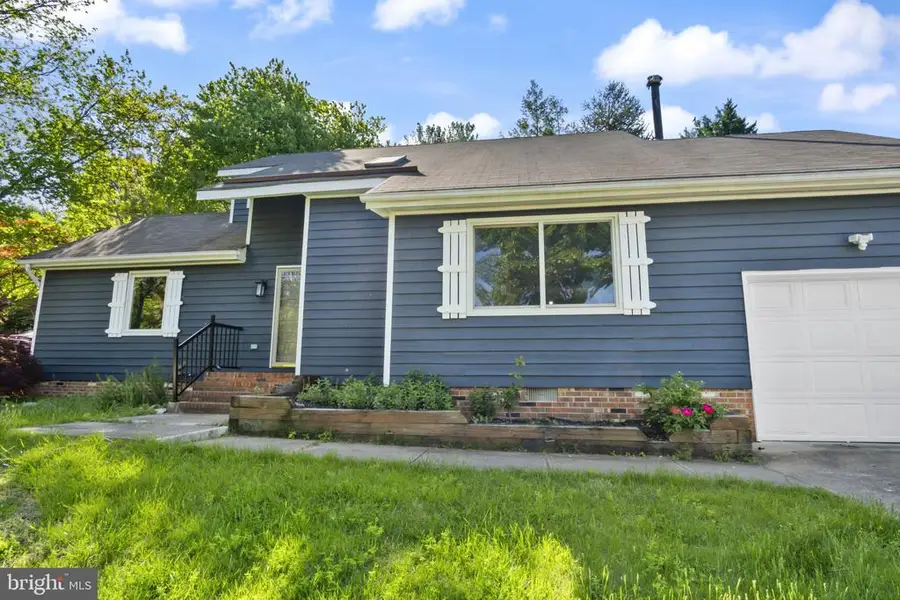 11719 Gordon Rd, Salem, VA 22407 - Image #3