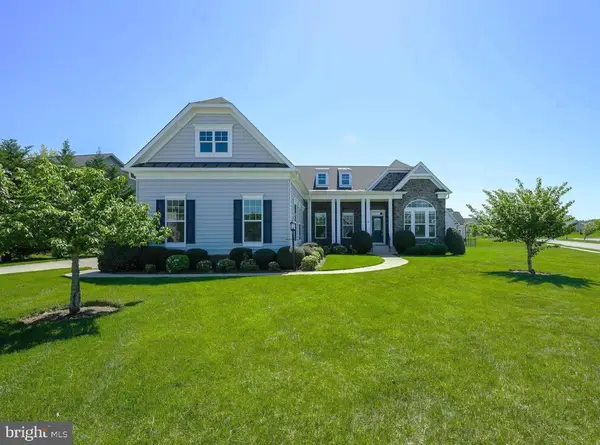 11708 Eagle Ridge Dr, SPOTSYLVANIA, VA 22551