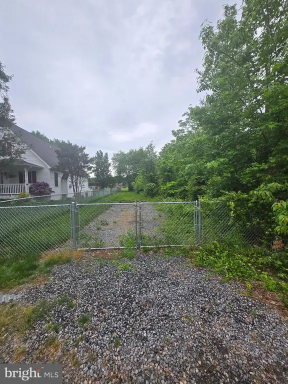 5717 Lucas St, Courtland, VA 22407 - Image #2