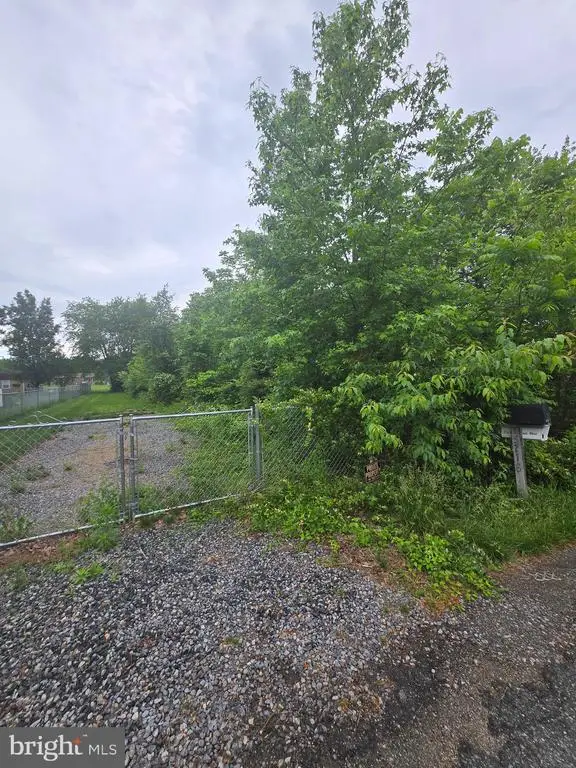 5717 Lucas St, Courtland, VA 22407 - Image #3