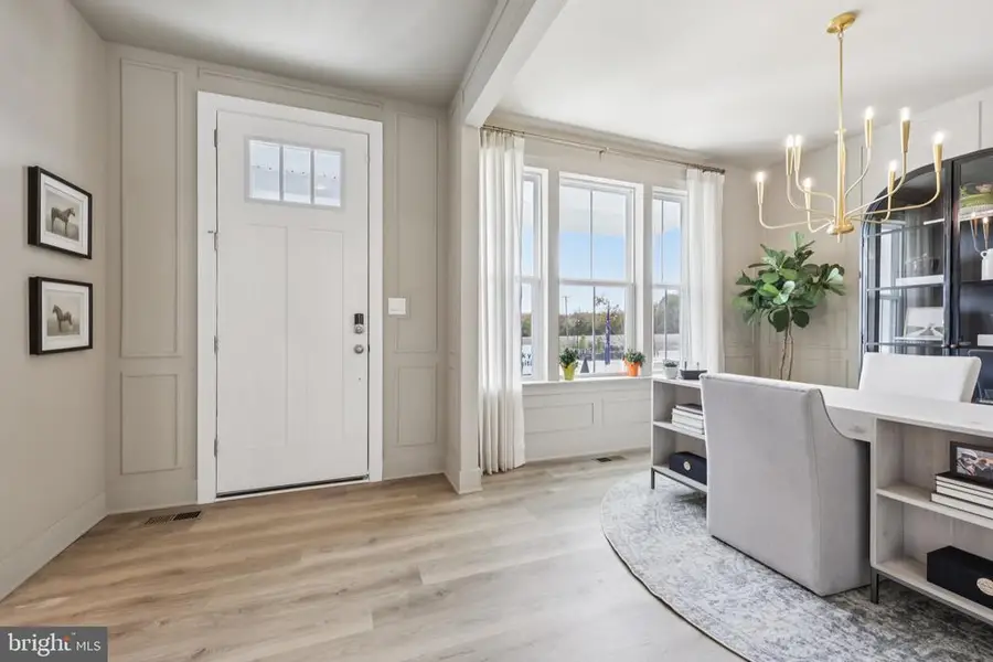 11793 Wales Dr, Chancellor, VA 22407 - Image #2