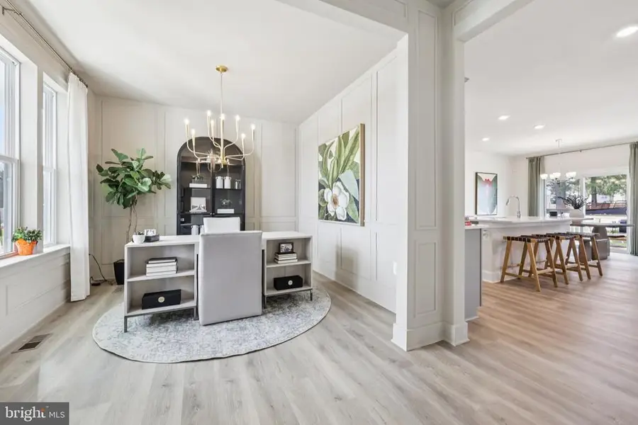 11793 Wales Dr, Chancellor, VA 22407 - Image #3