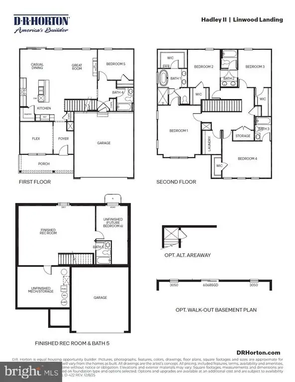 11796 Wales Dr, FREDERICKSBURG, VA 22407