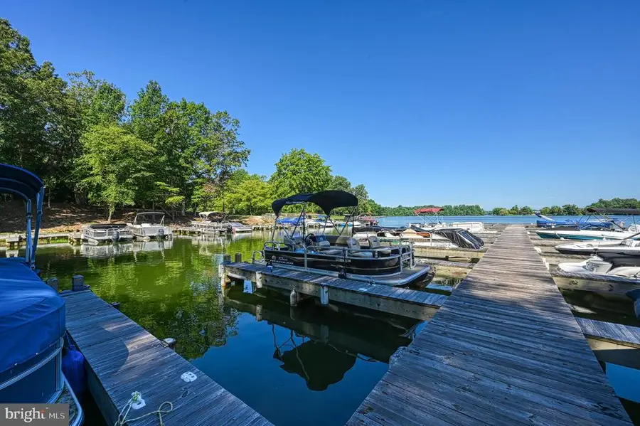 6202 Ruth Ln, Mineral, VA 23117 - Image #2