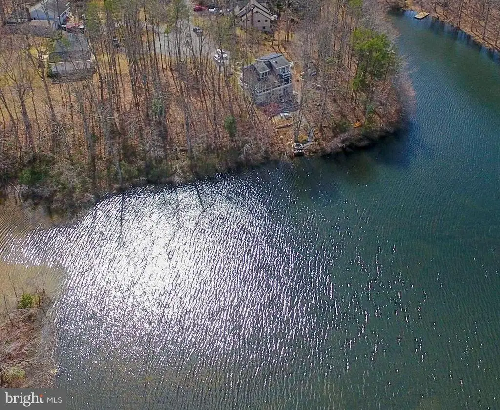 12511 Hawkins Ln, Spotsylvania, VA 22551 - Image #1