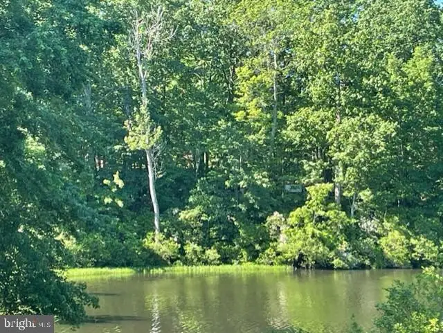 12511 Hawkins Ln, Spotsylvania, VA 22551 - Image #2