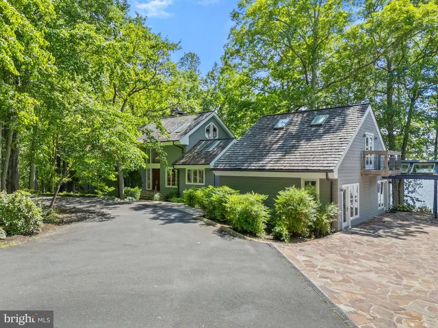 5036 Corsair Ter, Mineral, VA 23117 - Image #3