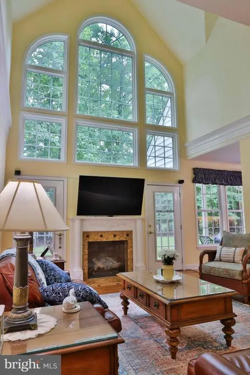 13608 S General Slocum Ct, Chancellor, VA 22407 - Image #1