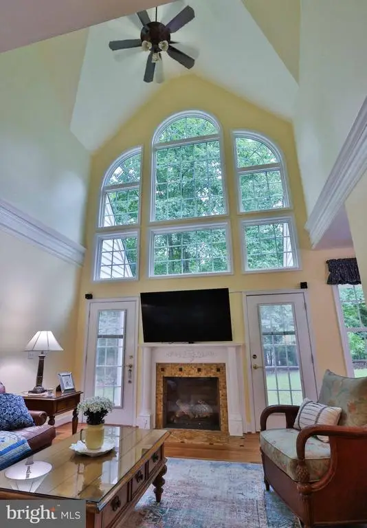 13608 S General Slocum Ct, Chancellor, VA 22407 - Image #2