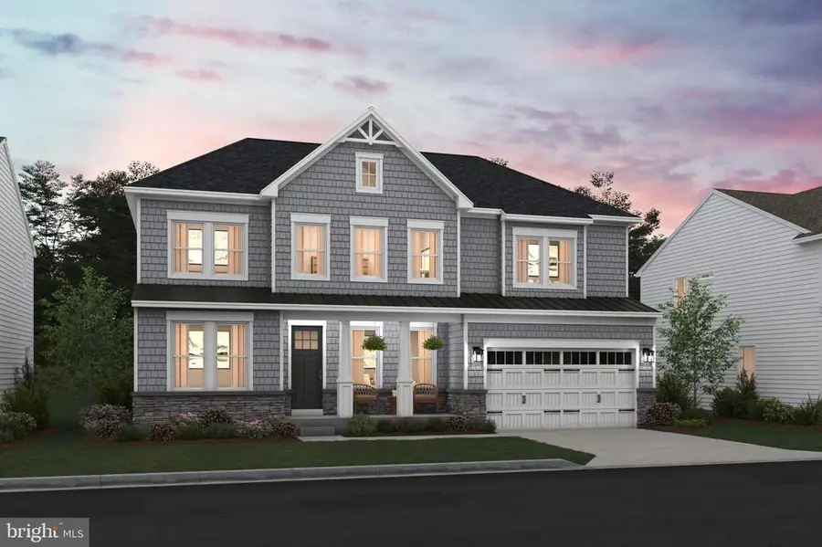 2 Ivy Bush Ln, Hartwood, VA 22407 - Image #3