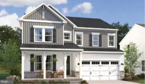 4 Ivy Bush Ln, Hartwood, VA 22407 - Image #2