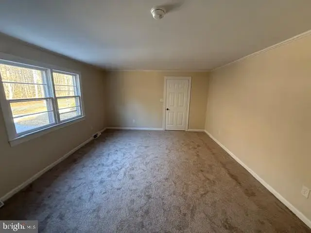 10619 Catharpin Rd, Spotsylvania, VA 22551 - #3