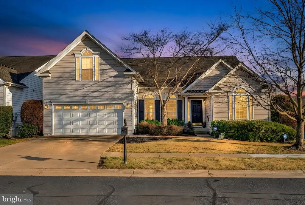 9709 Big Bethel Rd, Fredericksburg, VA 22407 - Image #1