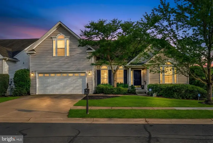 9709 Big Bethel Rd, Fredericksburg, VA 22407 - Image #3