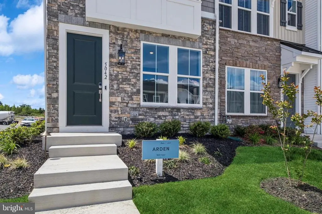 9403 Pacific Elm St #LOT 245, Battlefield, VA 22407 - Image #1