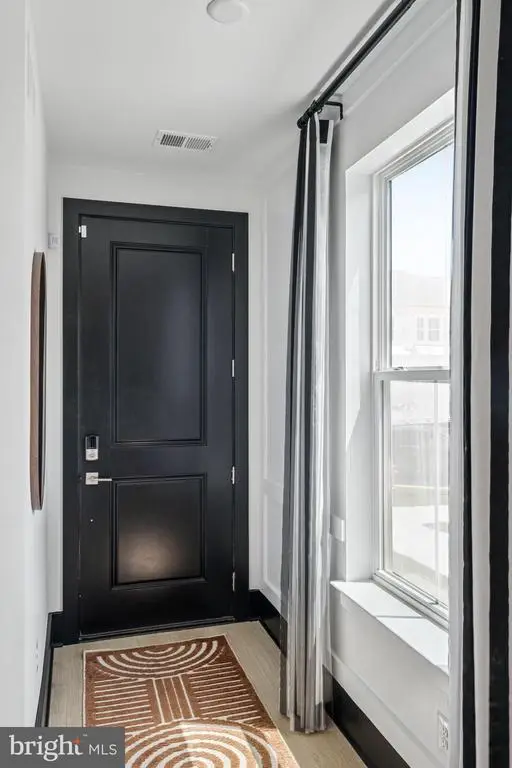 9403 Pacific Elm St #LOT 245, Battlefield, VA 22407 - Image #3