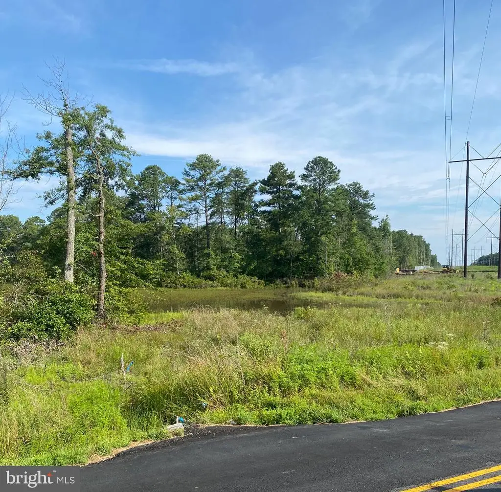 0 Massaponax Church Rd, Berkeley, VA 22407 - Image #1