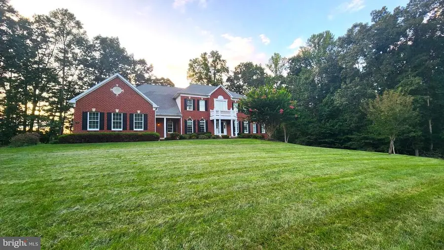 7705 Kennett Ct, Courtland, VA 22407 - Image #2