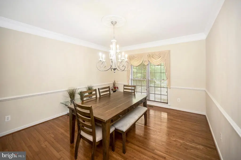 11917 Big Ben Blvd, Chancellor, VA 22407 - Image #1