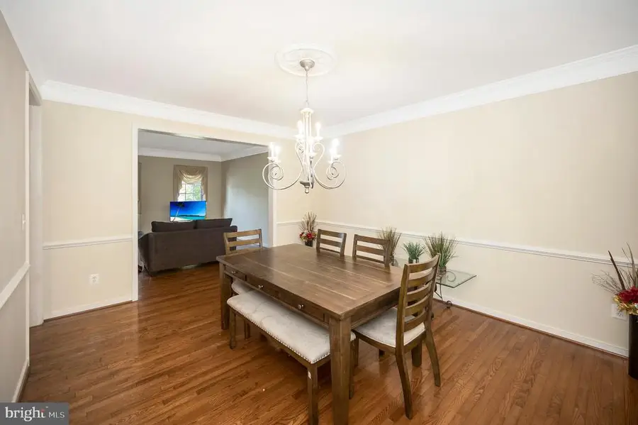 11917 Big Ben Blvd, Chancellor, VA 22407 - Image #2