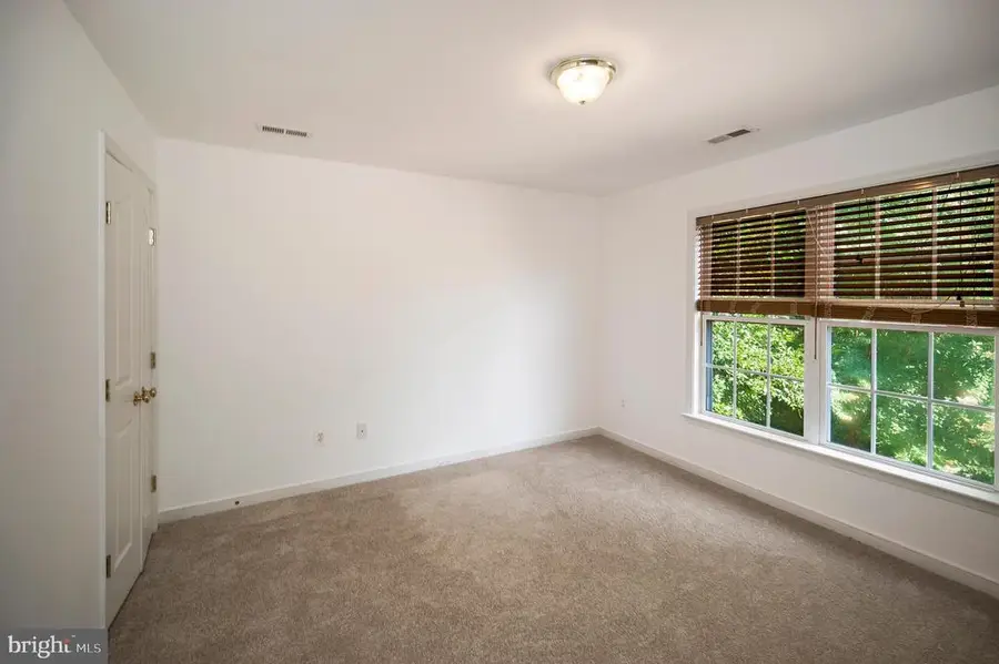 11917 Big Ben Blvd, Chancellor, VA 22407 - Image #3