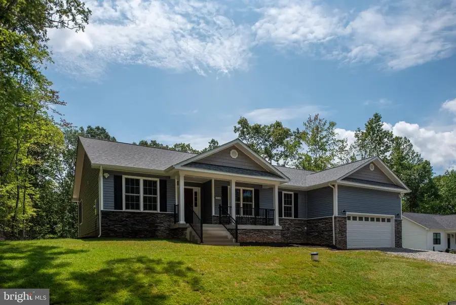 16014 Carrington Ct, Mineral, VA 23117 - Image #2
