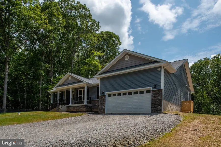 16014 Carrington Ct, Mineral, VA 23117 - Image #3
