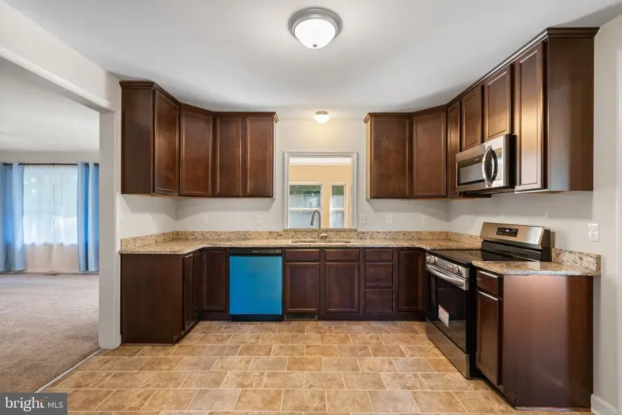 12507 Spotswood Furnace Rd, Courtland, VA 22407 - Image #3