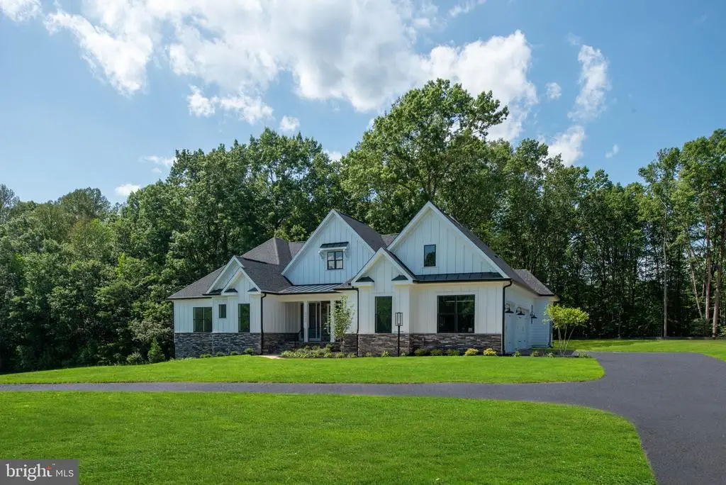 8607 Rosni Way, Salem, VA 22407 - Image #1