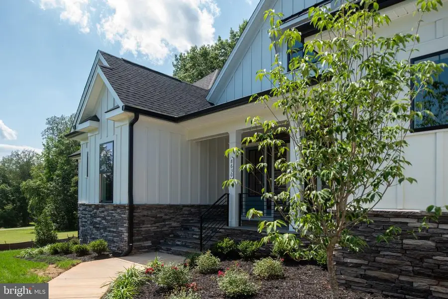 8607 Rosni Way, Salem, VA 22407 - Image #2