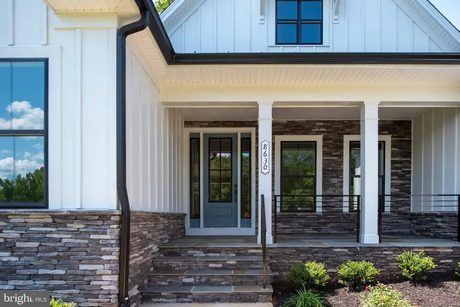 8607 Rosni Way, Salem, VA 22407 - Image #3