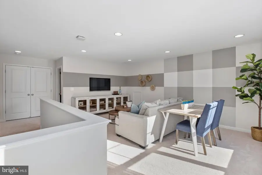 10630 Afton Grove Ct, Battlefield, VA 22408 - Image #2