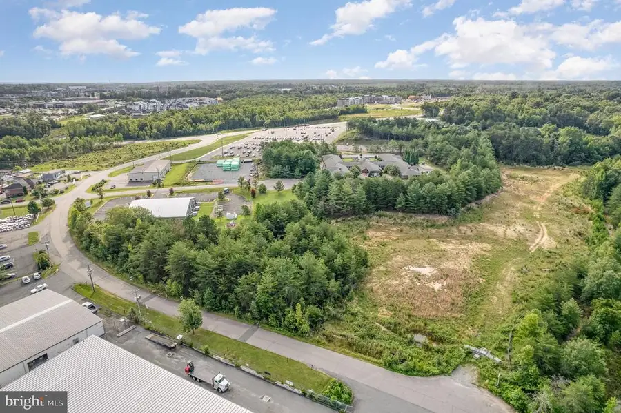 5114 Commonwealth Dr, Lee Hill, VA 22407 - Image #3