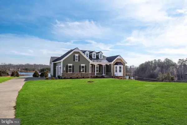 9435 Signature Way, FREDERICKSBURG, VA 22407