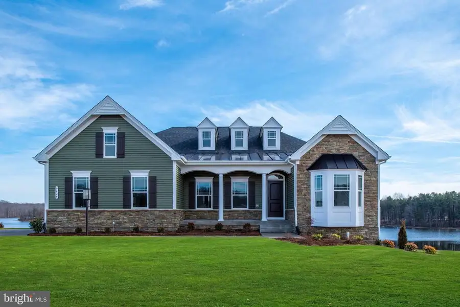 9435 Signature Way, Chancellor, VA 22407 - Image #2