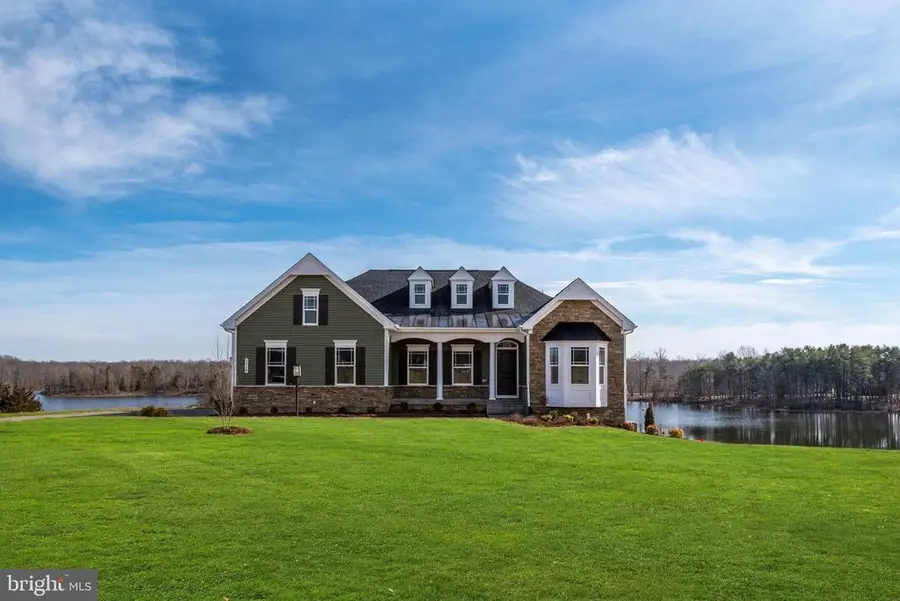 9435 Signature Way, Chancellor, VA 22407 - Image #3