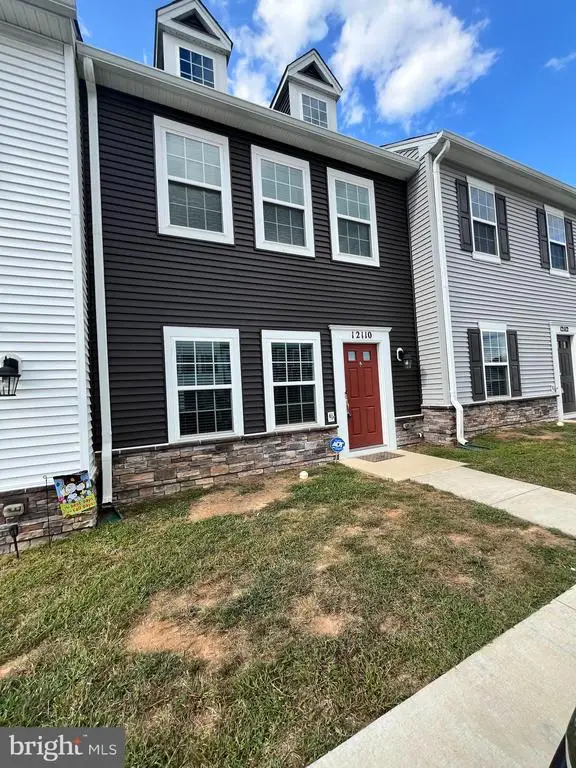 12110 Bowling Farm Ct, Fredericksburg, VA 22407 - Image #2