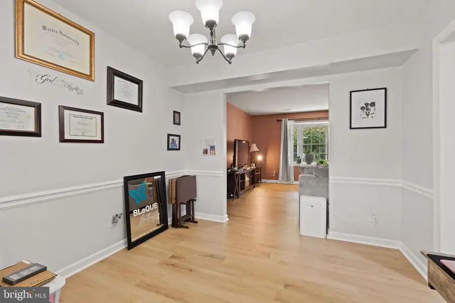 5817 Up A Way Dr, Fredericksburg, VA 22407 - Image #3